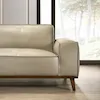 Sofa Urban