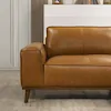 Sofa Urban