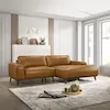 Sofa Urban