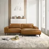Sofa Urban