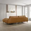 Sofa Urban
