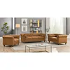 Sofa Honas