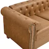 Sofa Honas