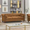 Sofa Honas
