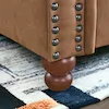 Sofa Honas