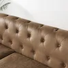 Sofa Honas
