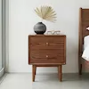 Tủ đầu giường Kenvi