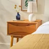 Tủ đầu giường Ama