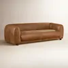 Sofa Danilo