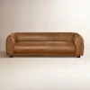 Sofa Danilo