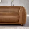 Sofa Danilo