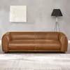 Sofa Danilo
