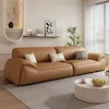 Sofa Kendy