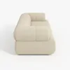 Sofa Tegan