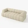 Sofa Tegan