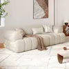 Sofa Tegan