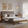 Gường ngủ Angela