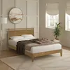 Giường ngủ Orla