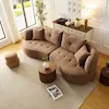 Sofa Verity