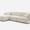 Sofa Humus