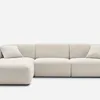 Sofa Humus