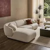 Sofa Humus