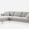 Sofa Lena