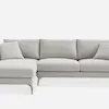 Sofa Lena