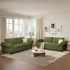 Sofa Rosa