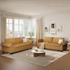 Sofa Rosa