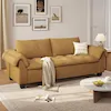 Sofa Rosa
