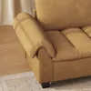 Sofa Rosa