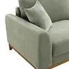 Sofa Celina