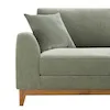 Sofa Celina