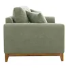 Sofa Celina