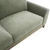 Sofa Celina