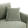 Sofa Celina