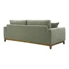 Sofa Celina
