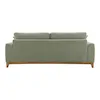 Sofa Celina