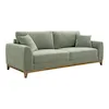 Sofa Celina