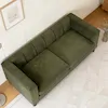 Sofa Kevis