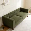 Sofa Kevis