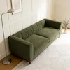 Sofa Kevis