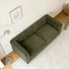Sofa Kevis