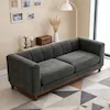 Sofa Kevis