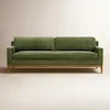 Sofa Alice 3S