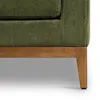 Sofa Alice 3S