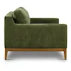 Sofa Alice 3S