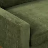 Sofa Alice 3S