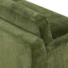 Sofa Alice 3S